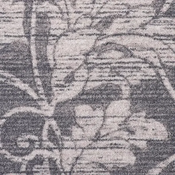 Bestellung Girloon Coronado 046 – individuelle Länge, versandkostenfreie Lieferung per Spedition